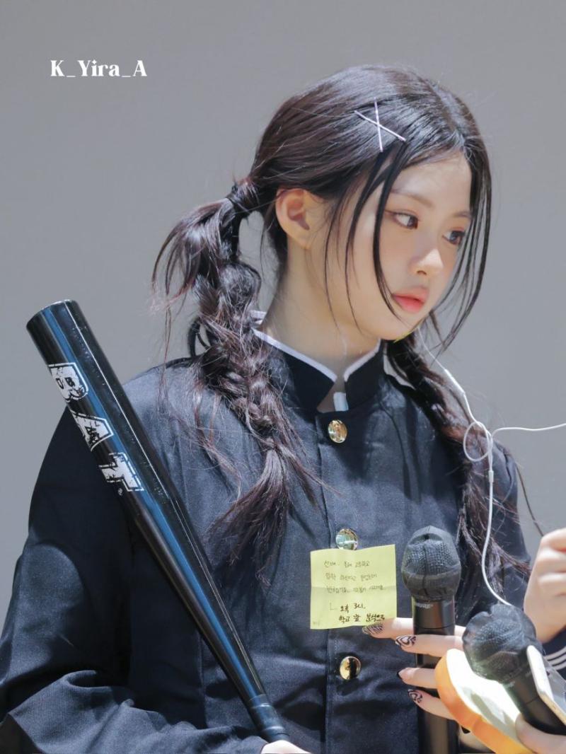키키 키야