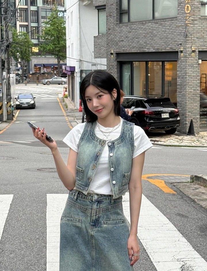권은비