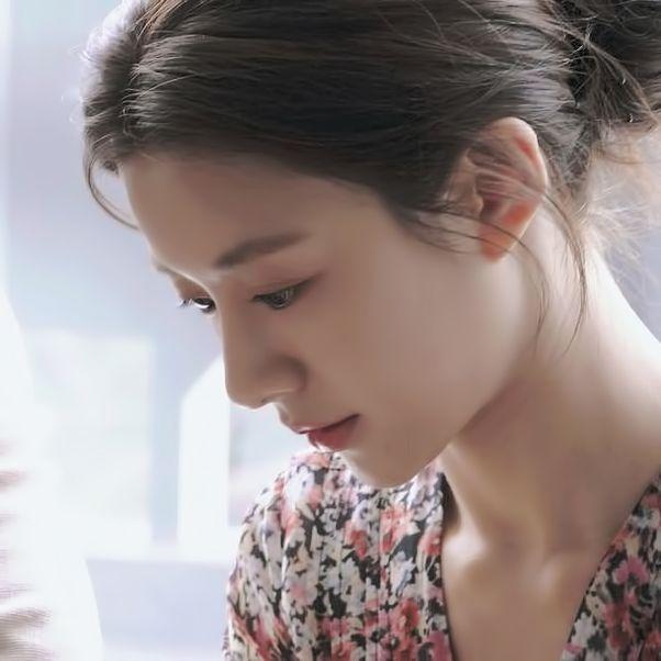 배우 고윤정