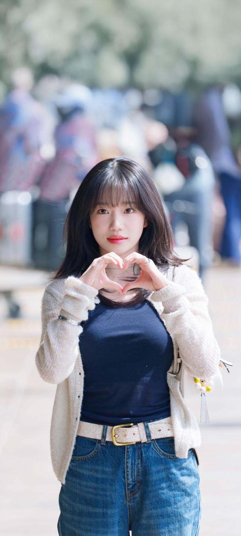 조유리