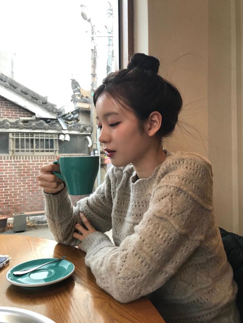 우아 우연