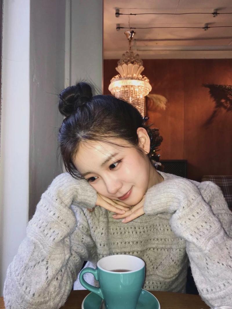 우아 우연