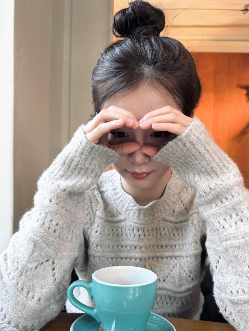 우아 우연
