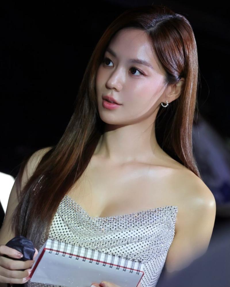 김희정 인별