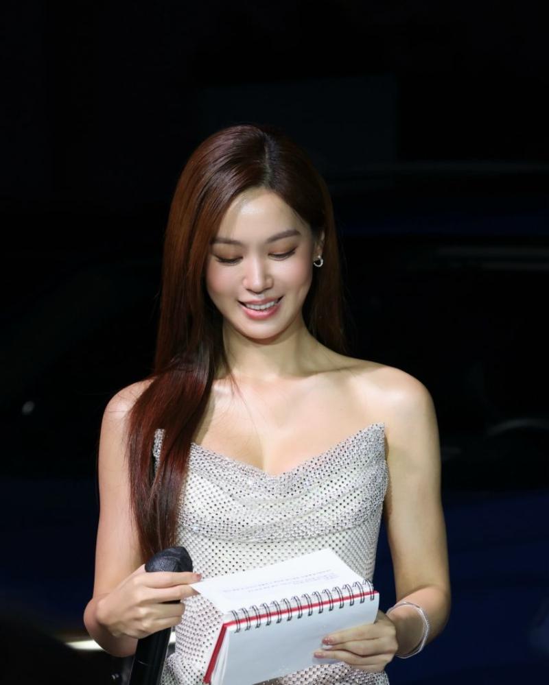 김희정 인별