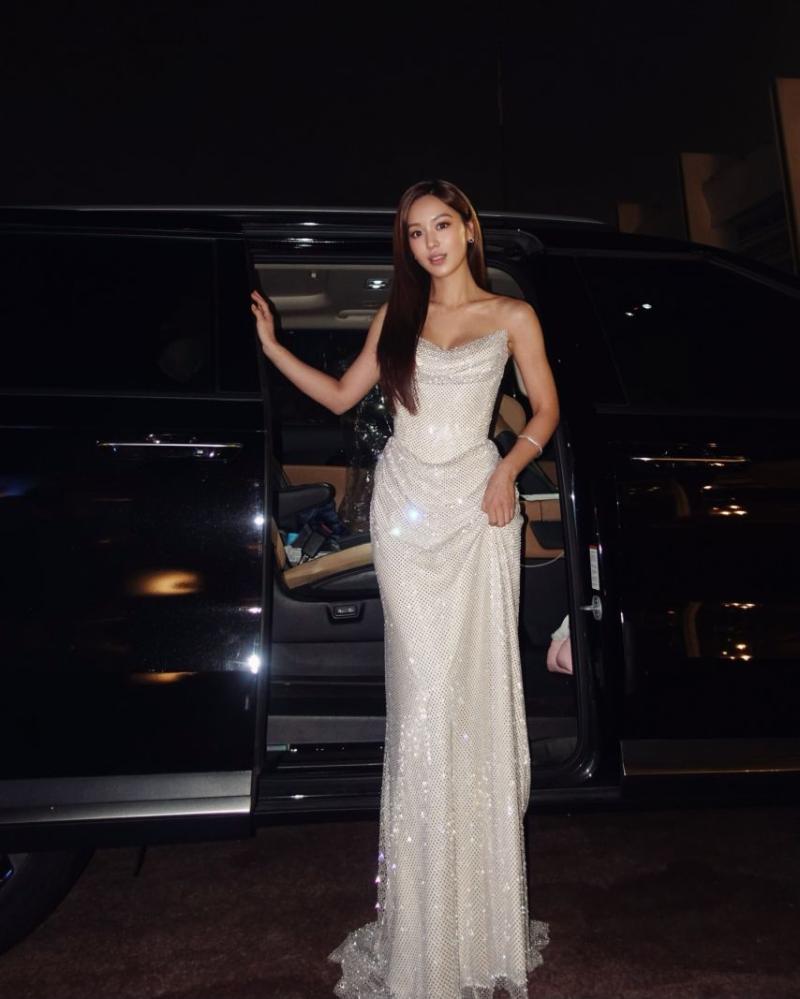 김희정 인별