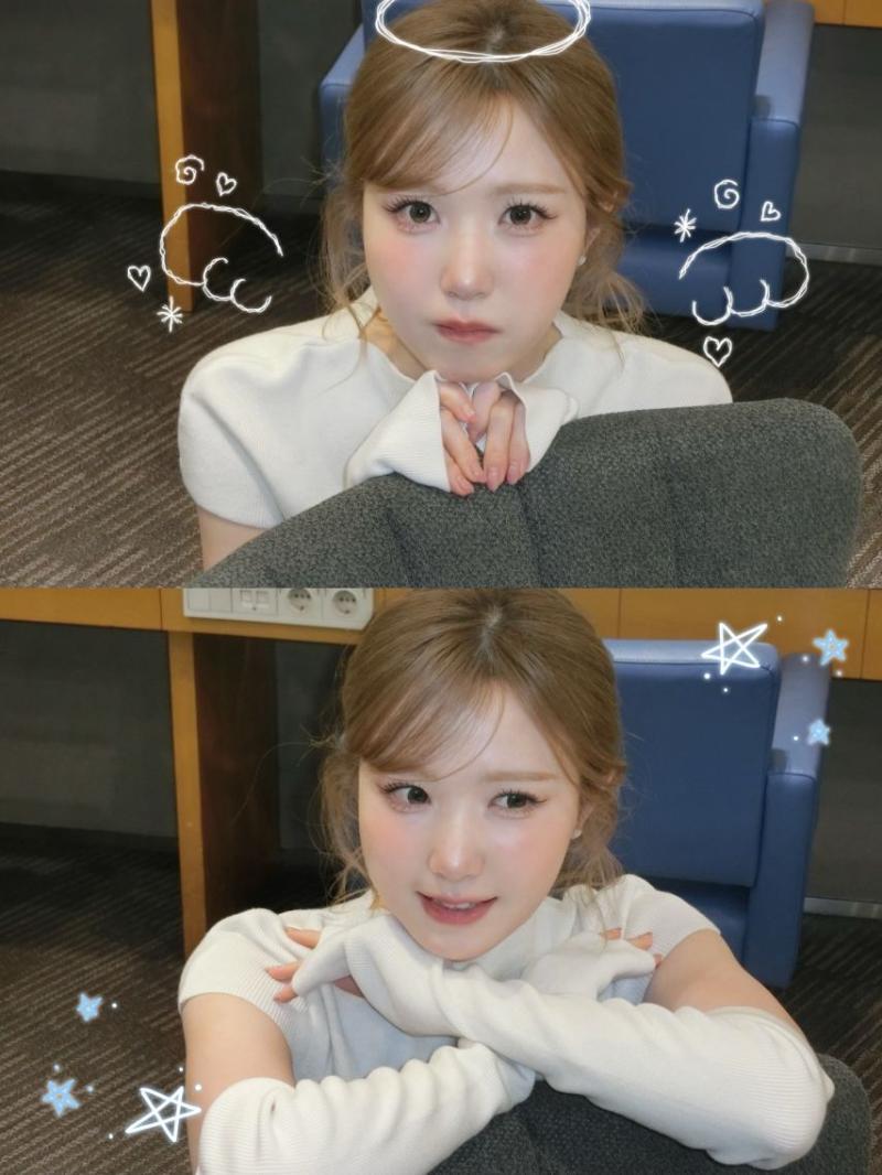 세이마이네임 히토미