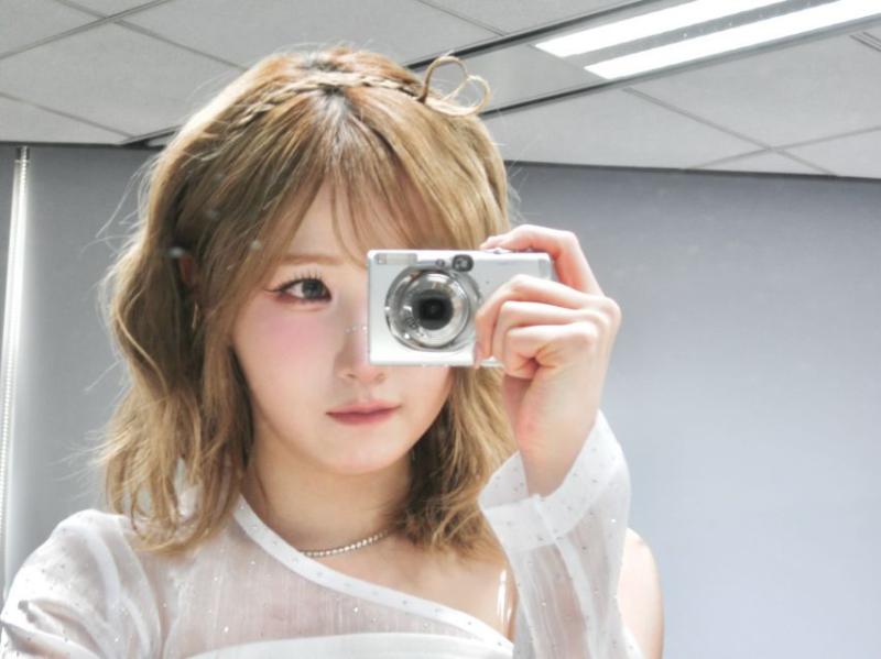 세이마이네임 히토미