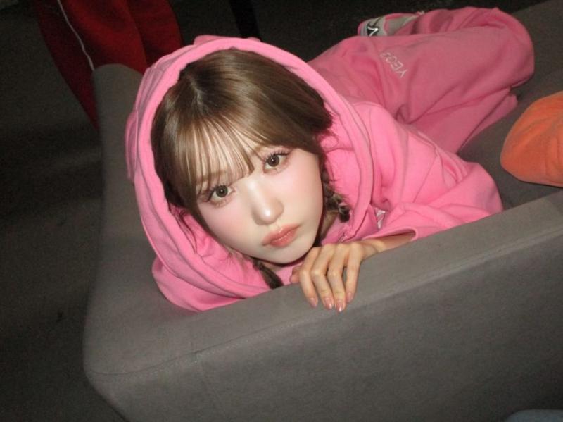 세이마이네임 히토미
