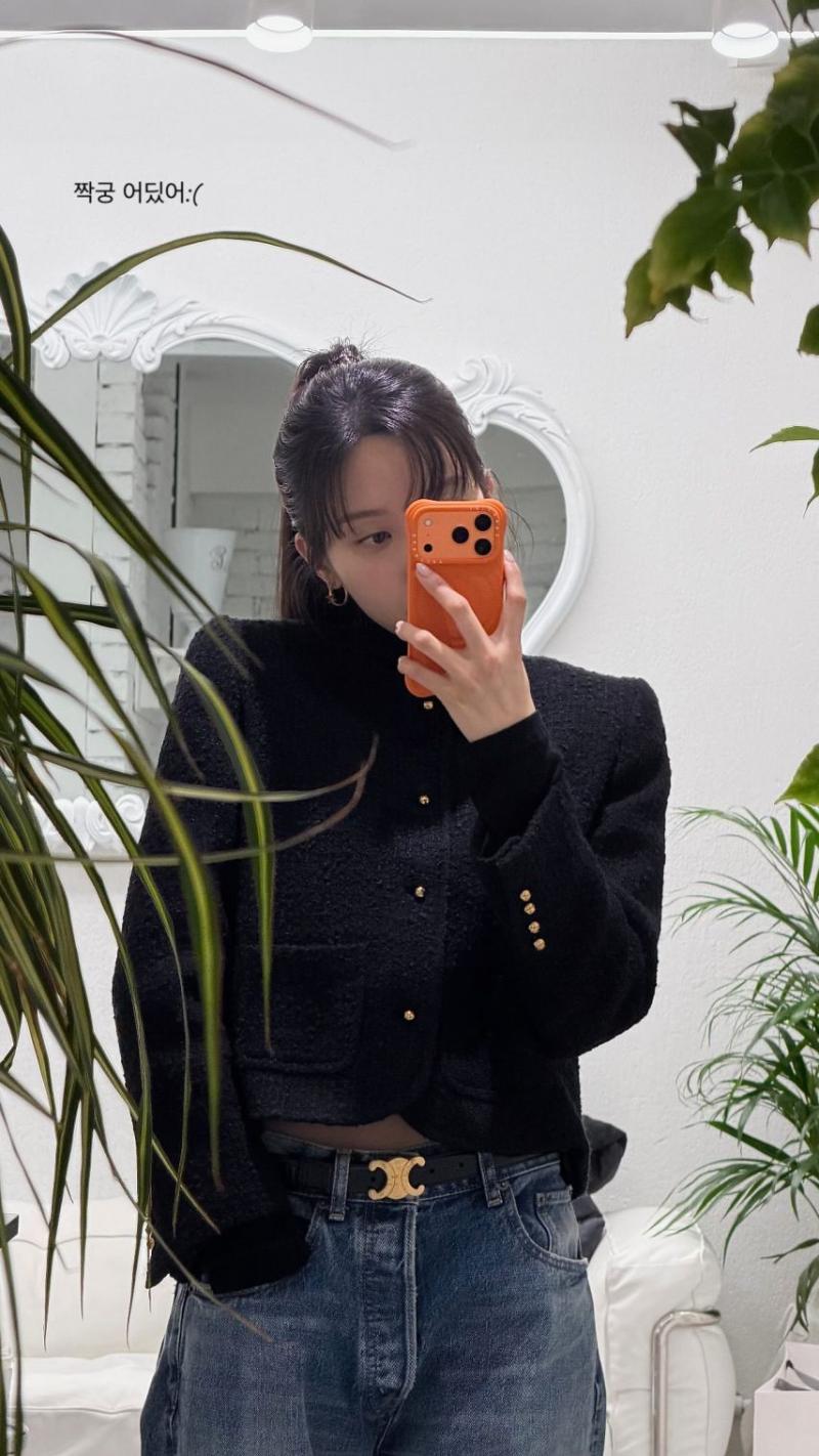 문가영