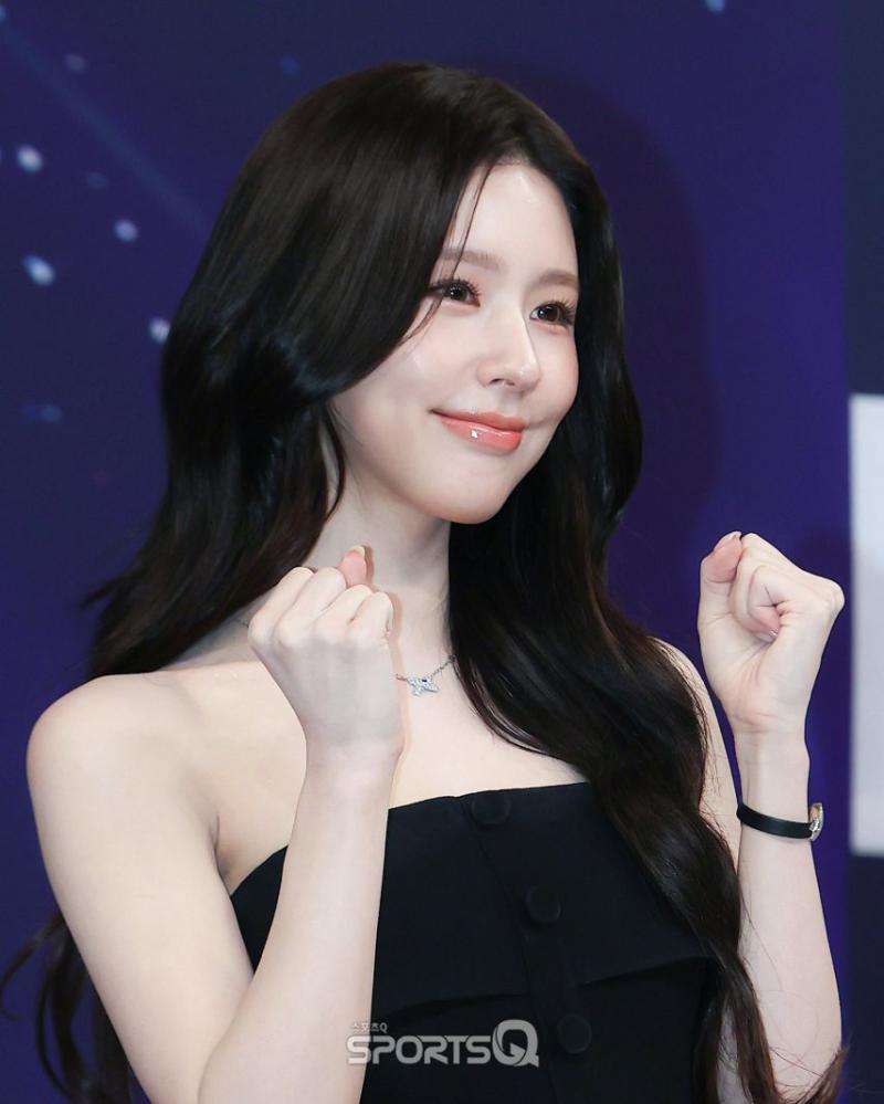 아이들 미연