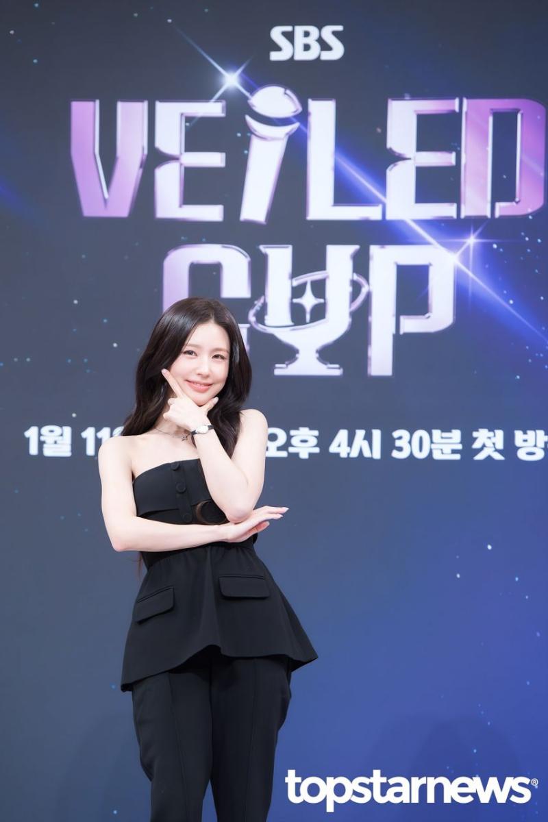 아이들 미연