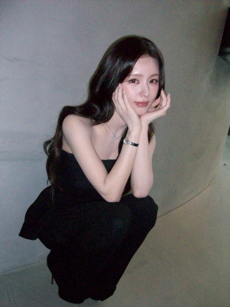 아이들 미연