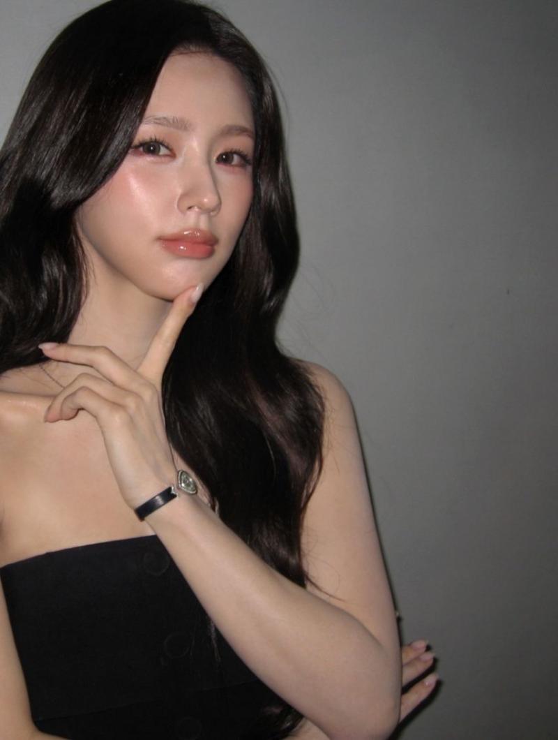 아이들 미연