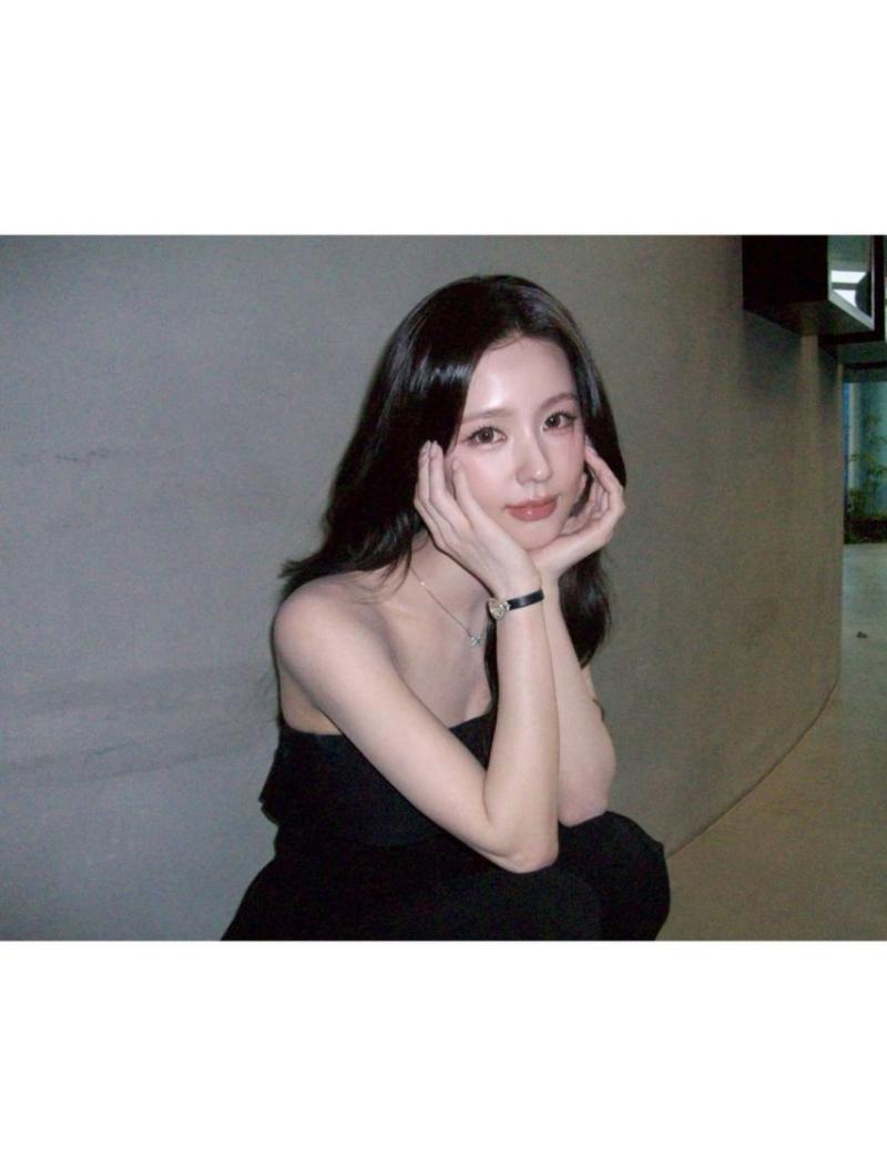 아이들 미연