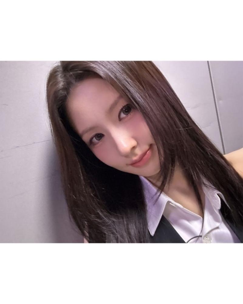 아이들 미연