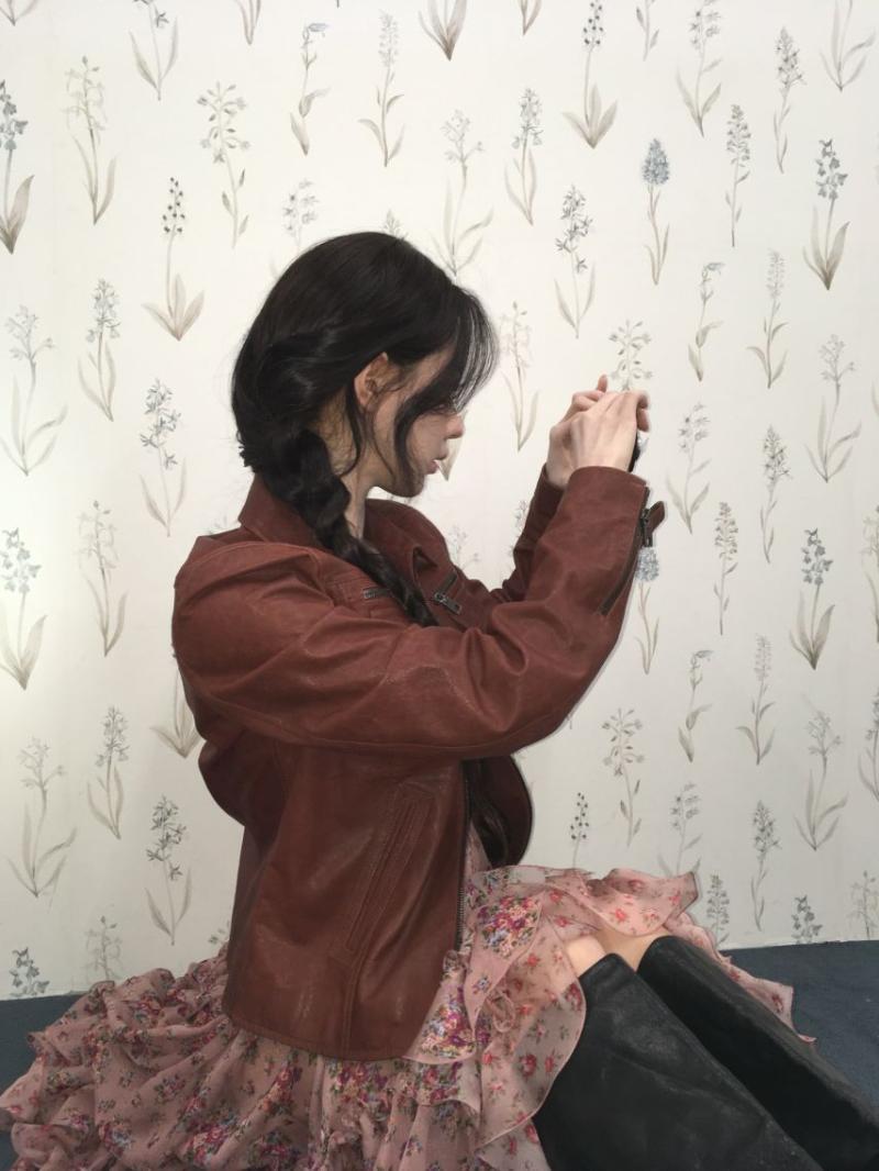 아이들 미연