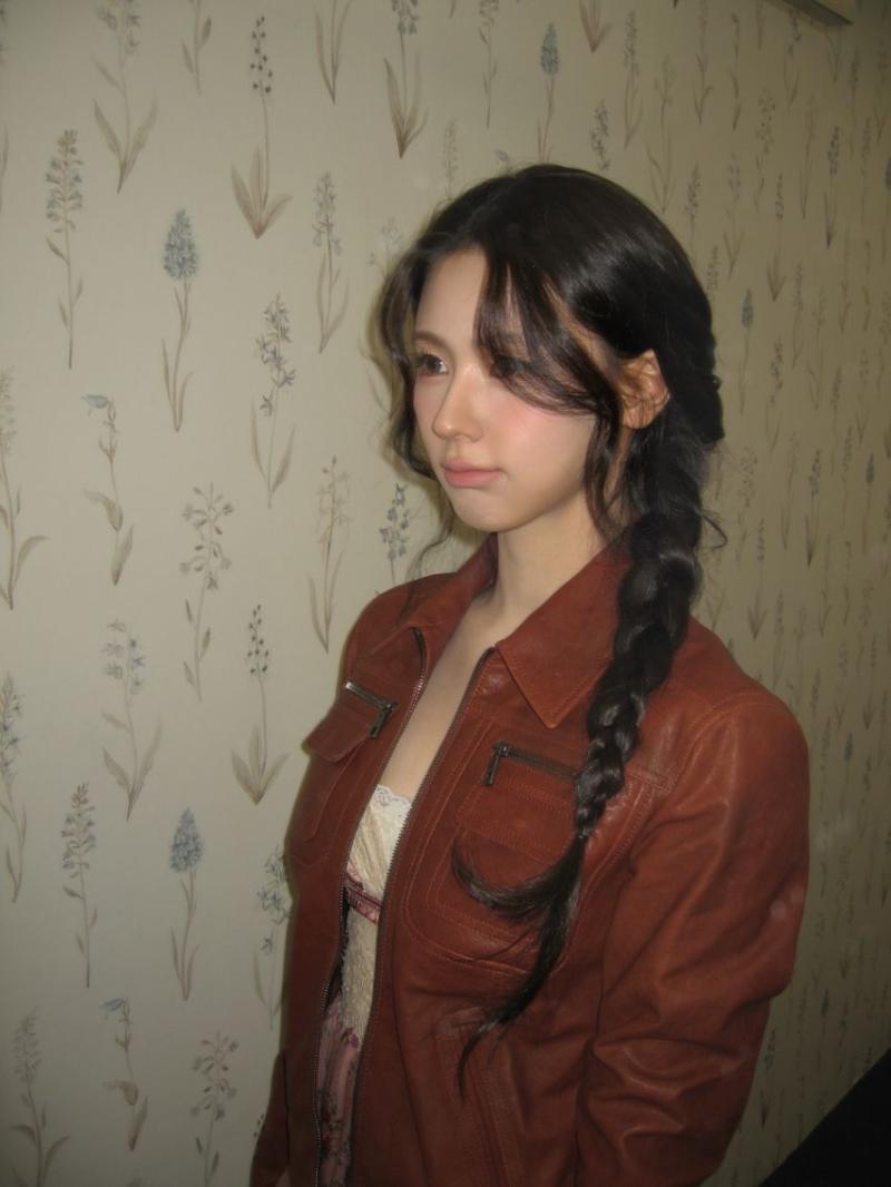 아이들 미연
