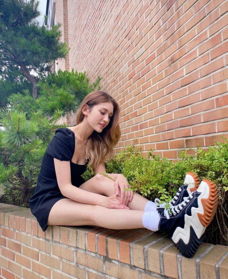 전소미