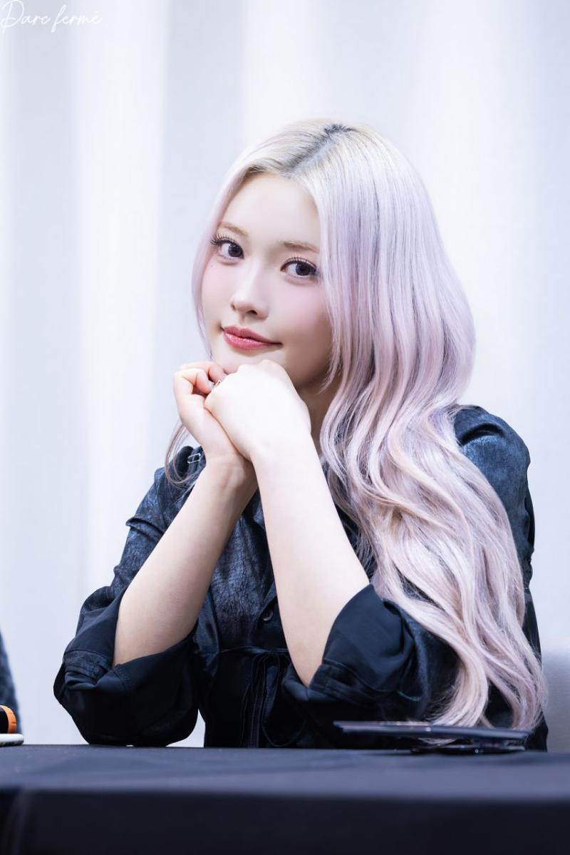 빌리 하람