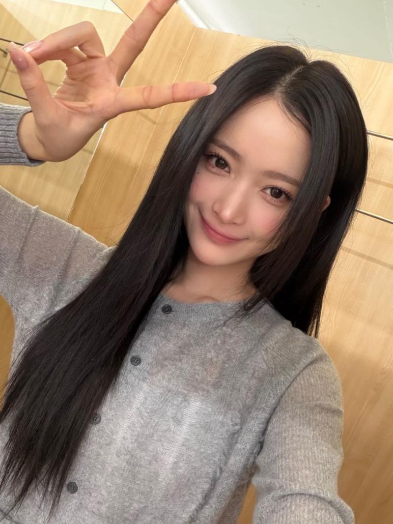 하이키 서이