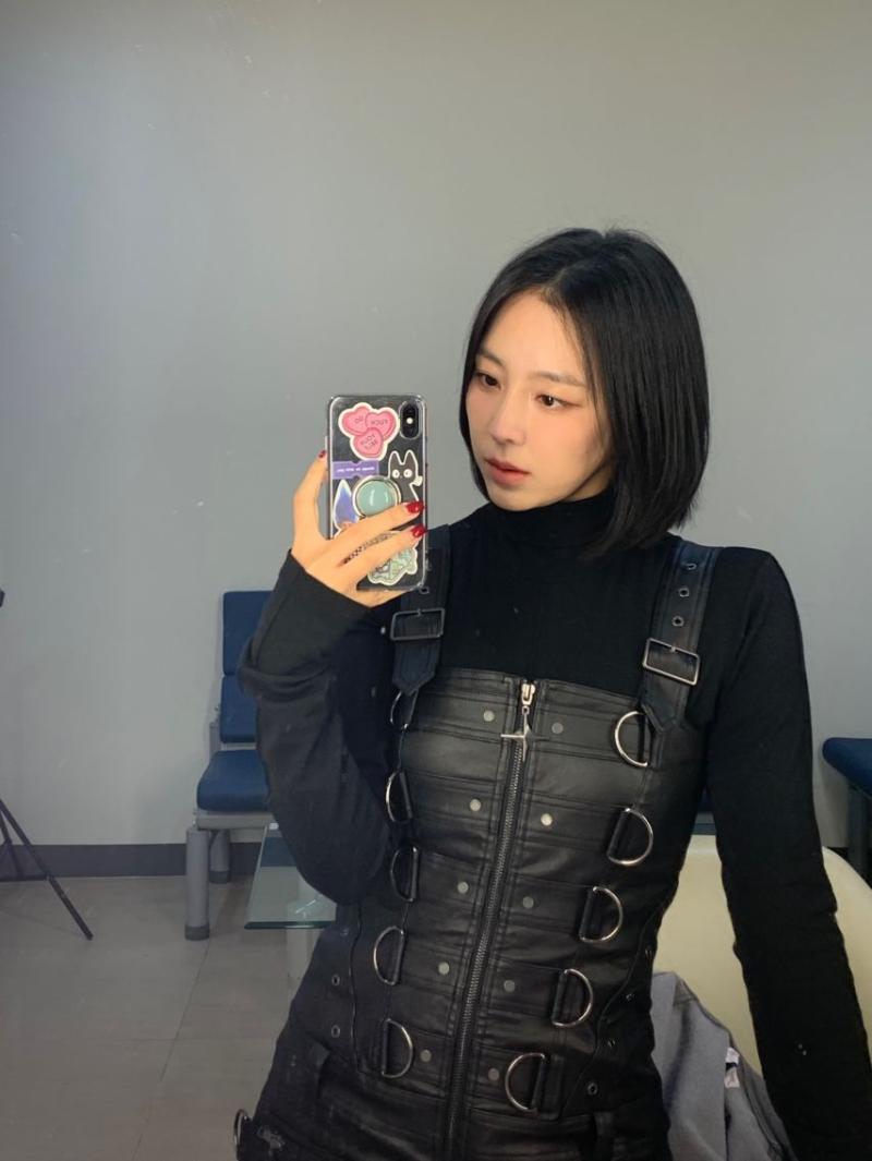 예원 인별