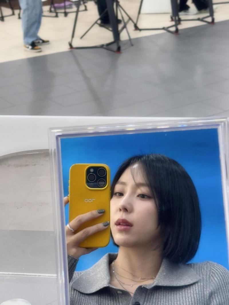 예원 인별