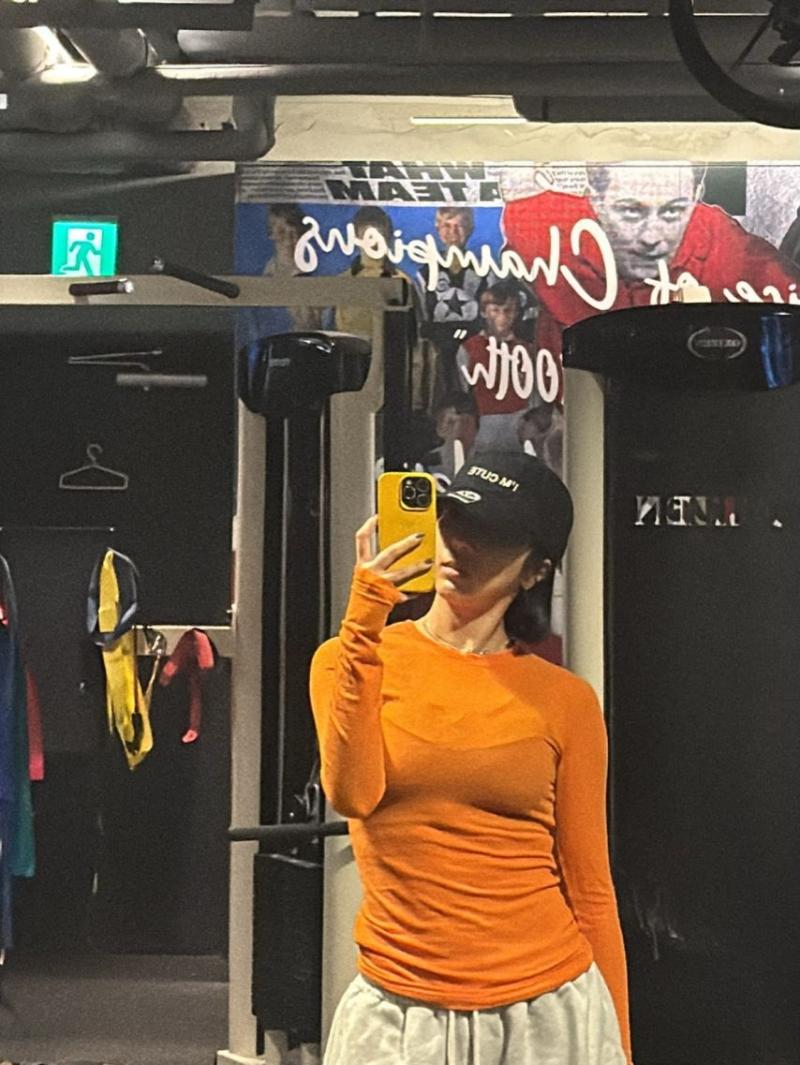예원 인별