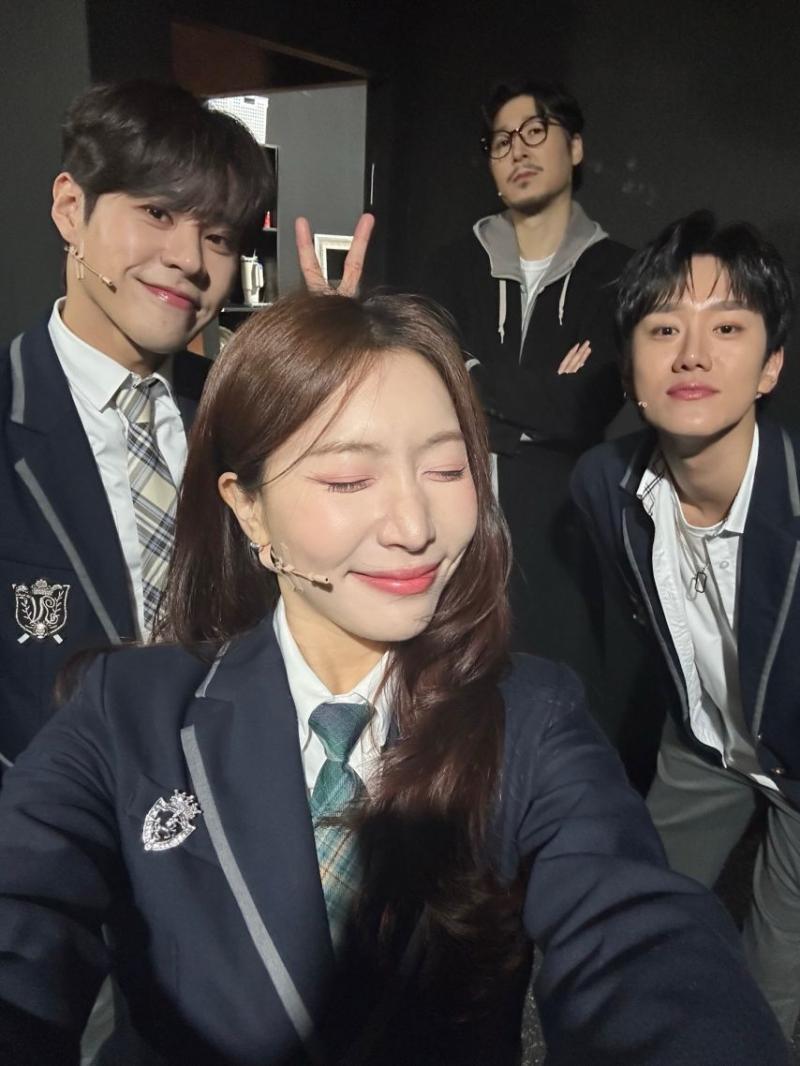 정소연