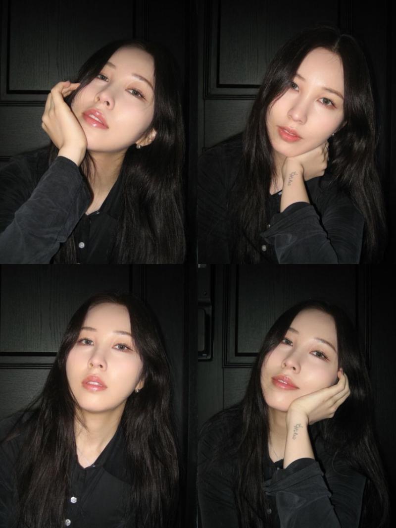 권진아