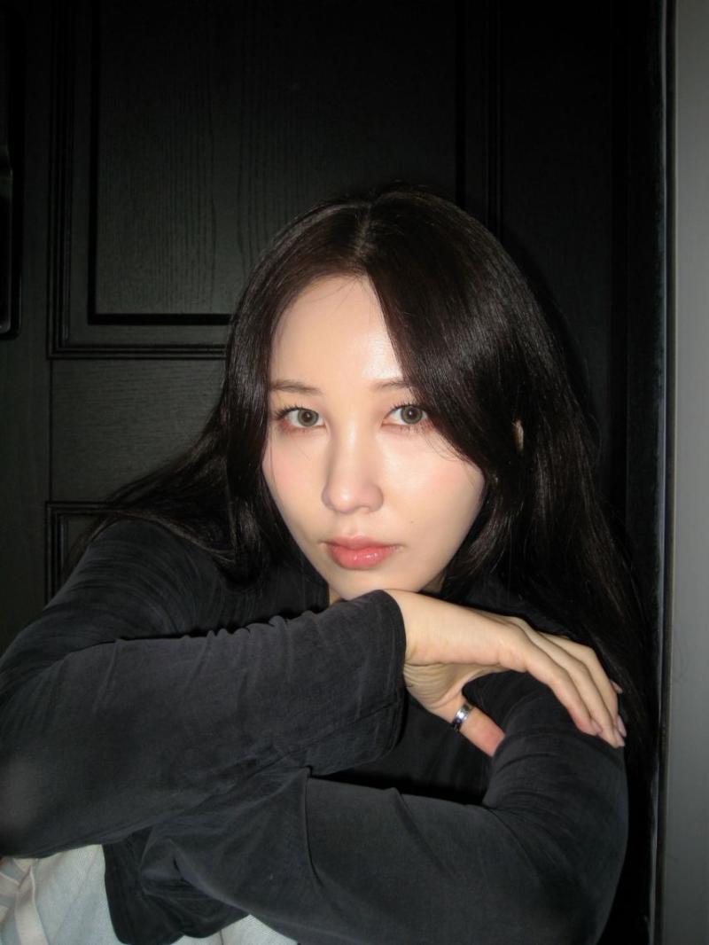 권진아