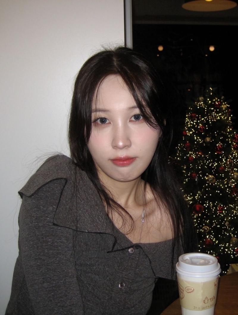 권진아