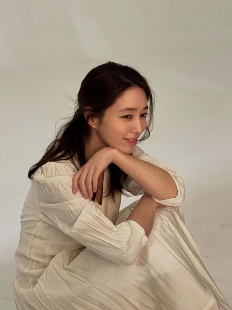 이민정