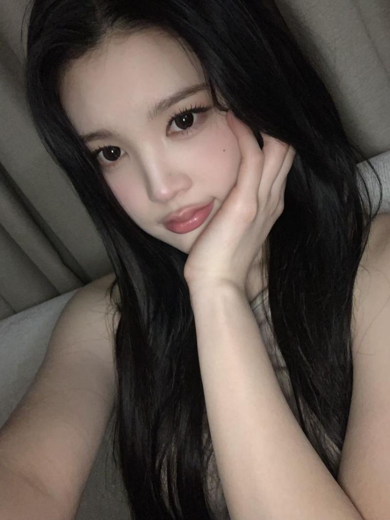 하츠투하츠 에이나