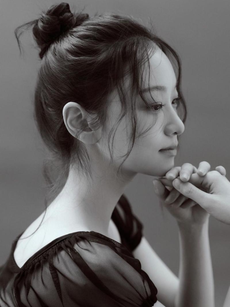 김이경