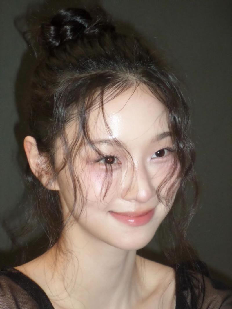 김이경
