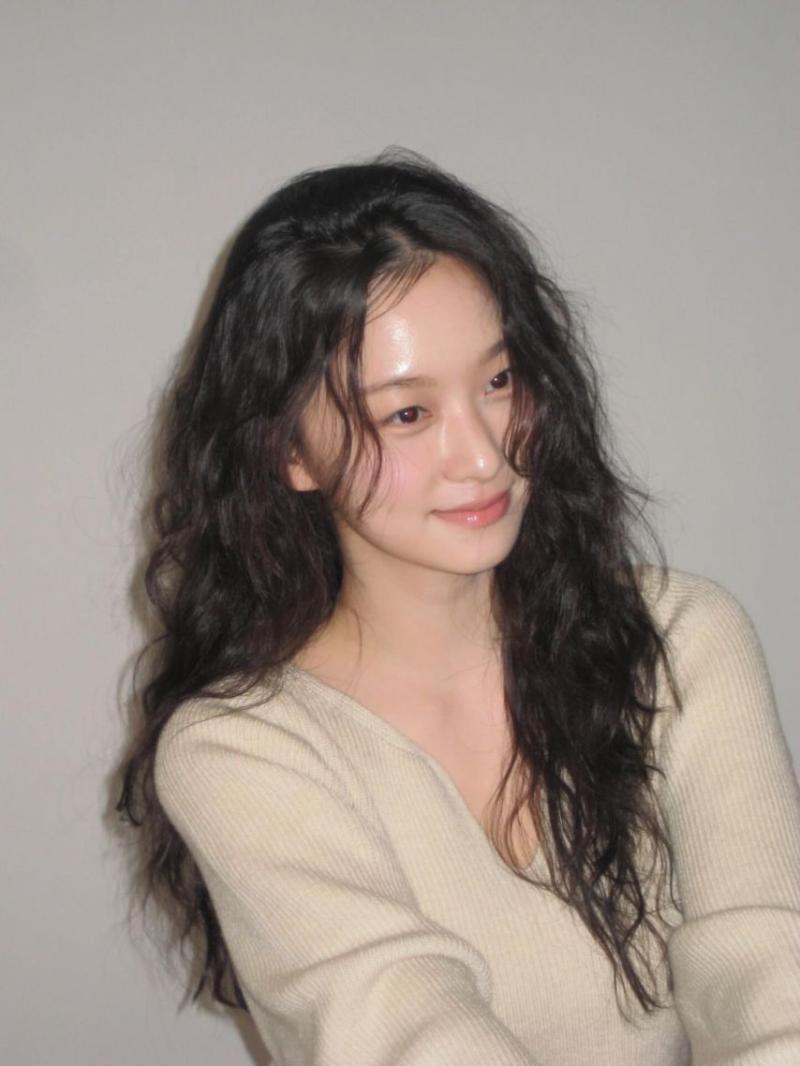 김이경
