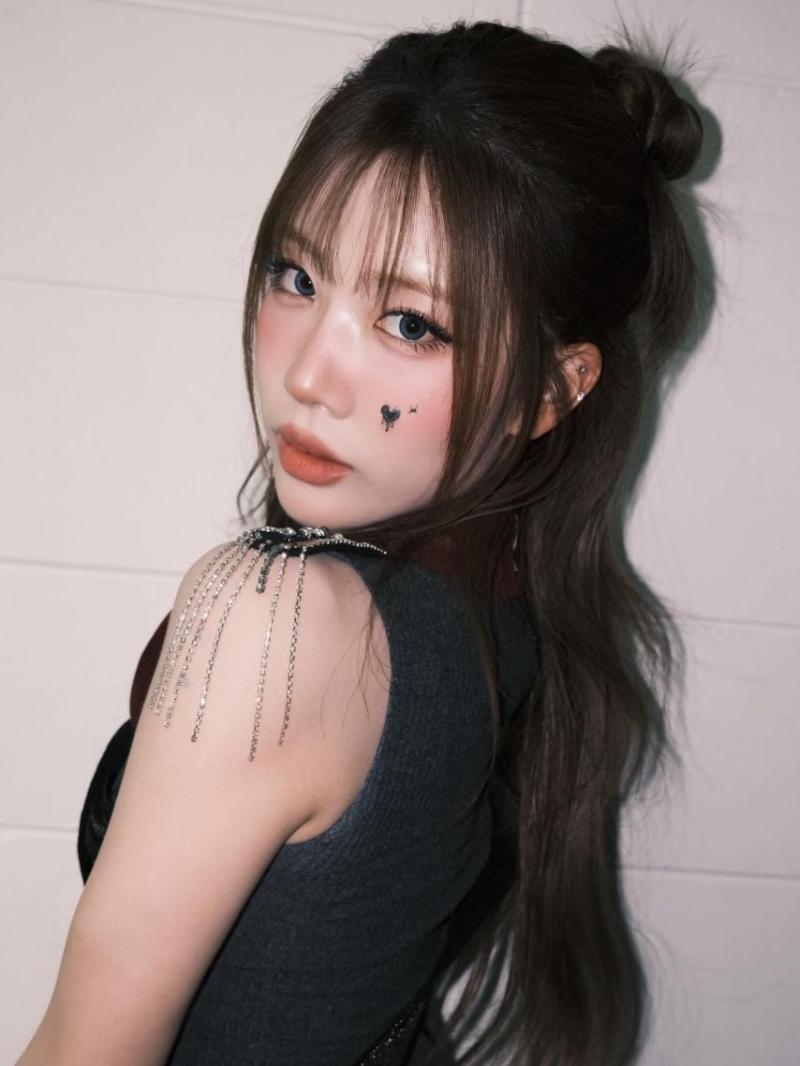ARTMS (아르테미스) 김립