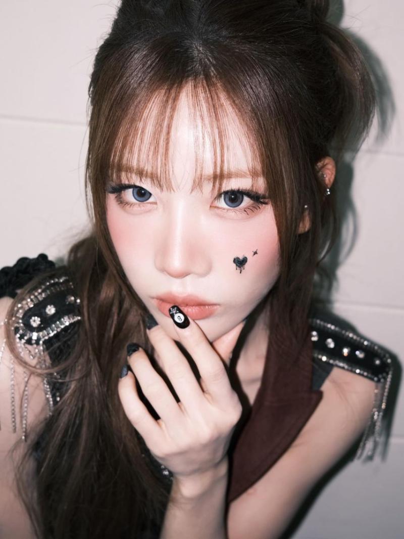 ARTMS (아르테미스) 김립