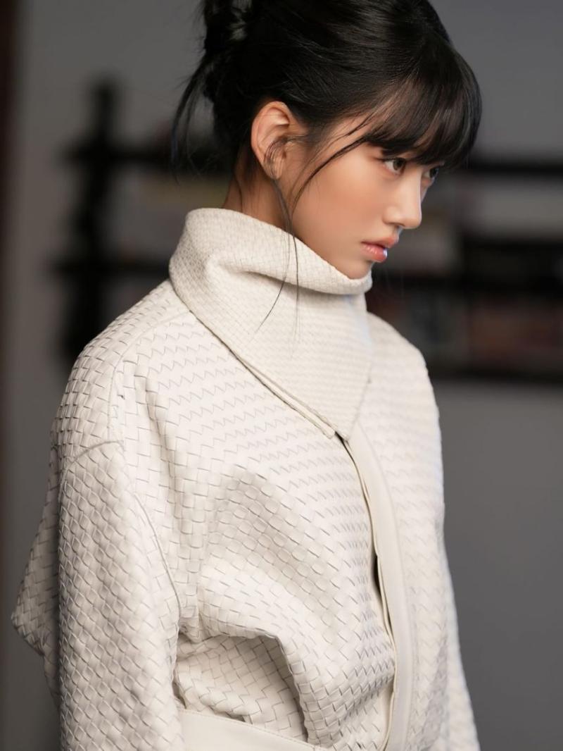 MEOVV (미야오) 수인
