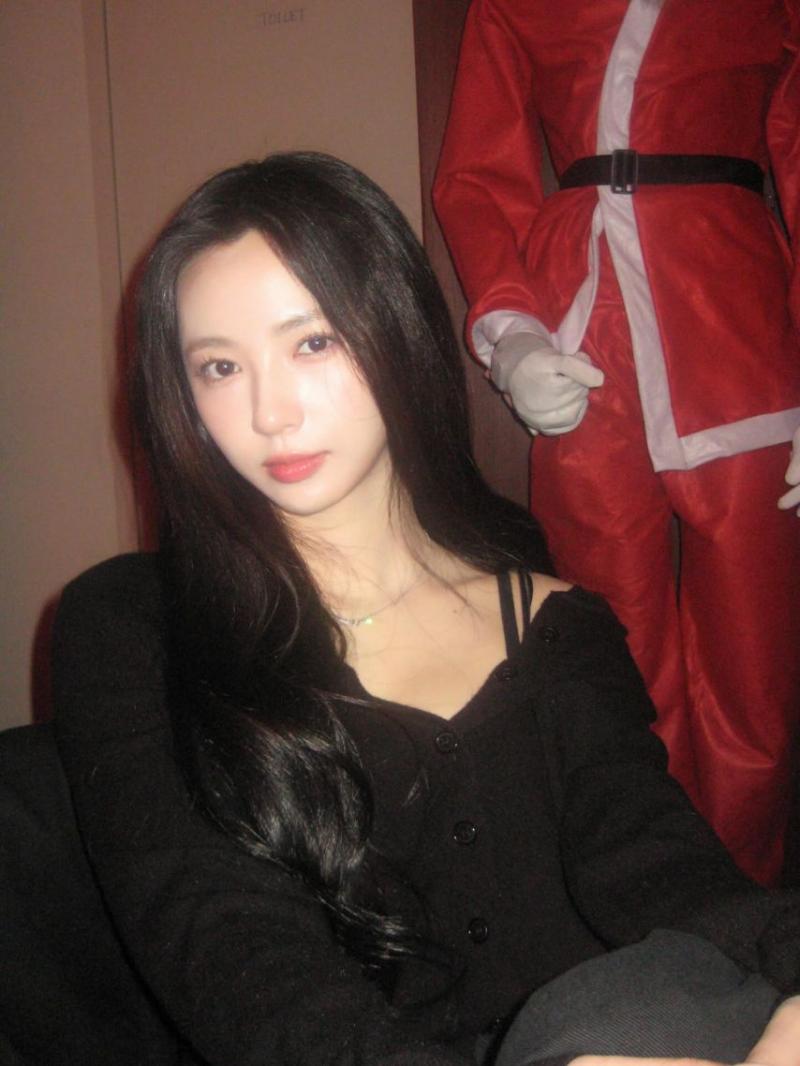 허지원