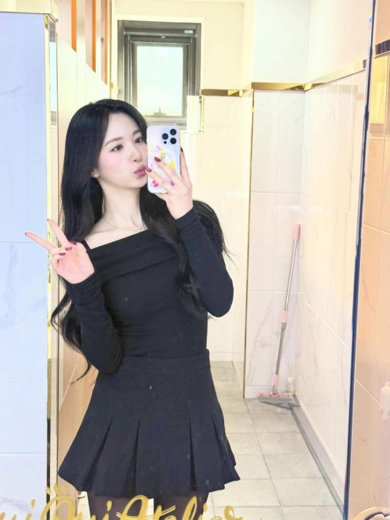허지원