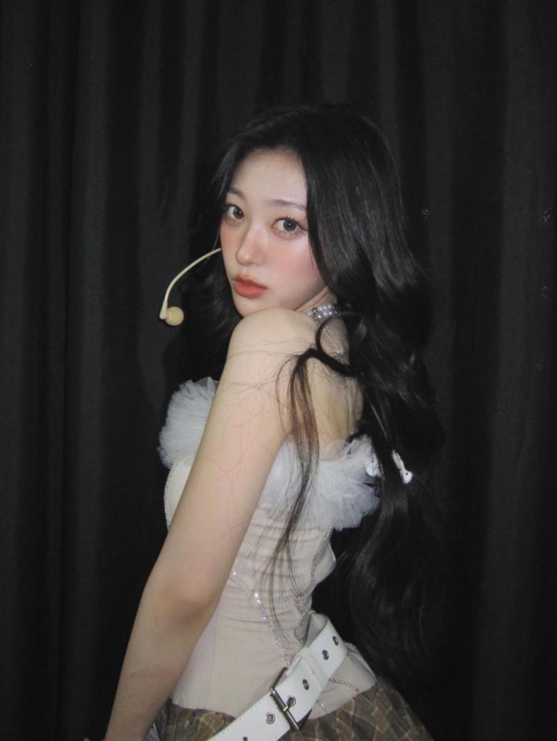 ARTMS (아르테미스) 최리