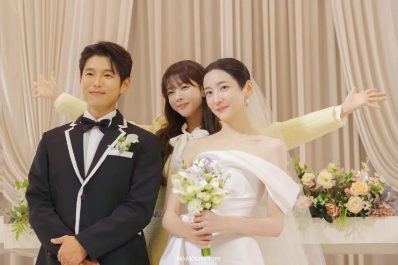 노정의 우주를줄게