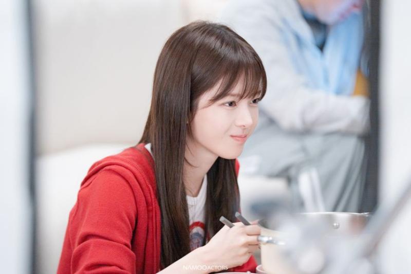 노정의 우주를줄게