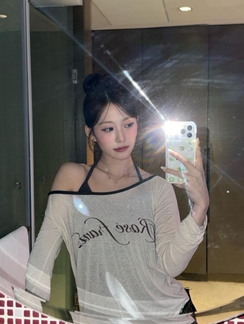 리센느 리브