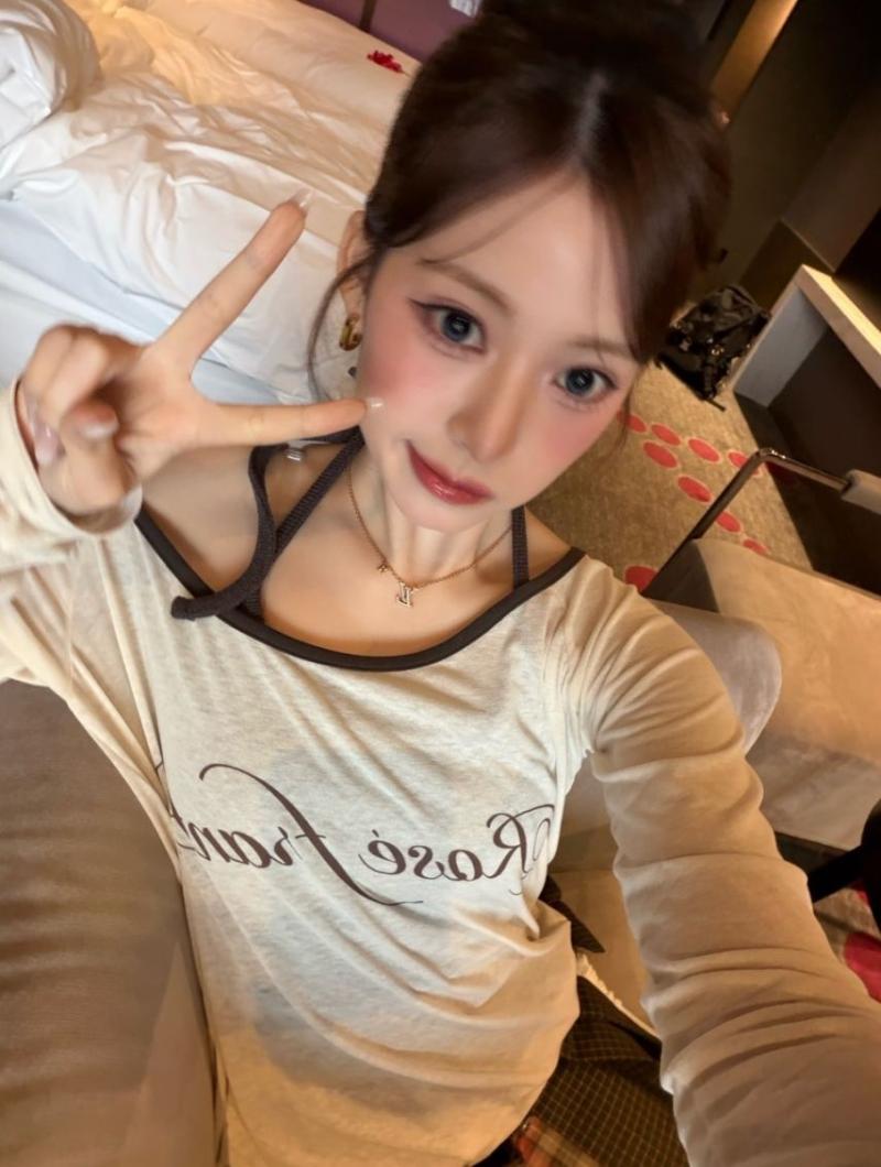 리센느 리브