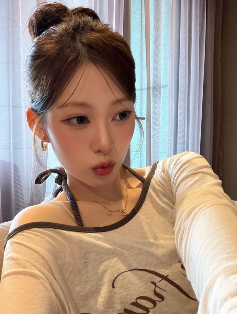 리센느 리브
