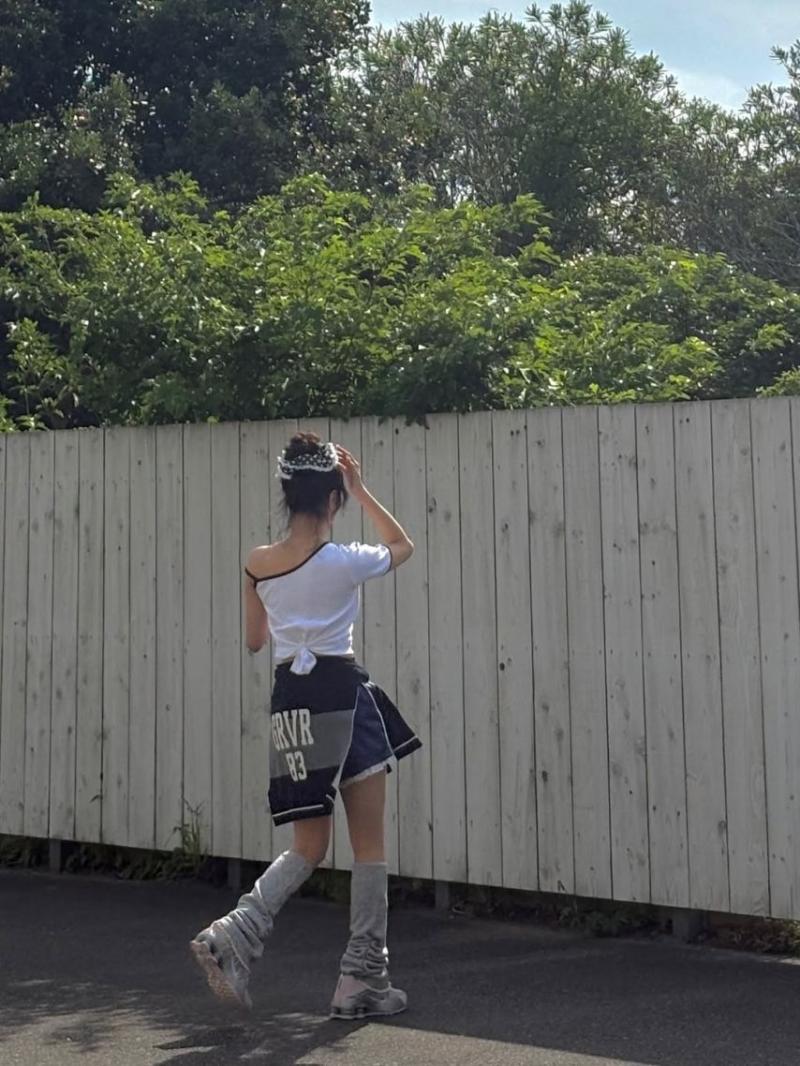 케플러 김다연