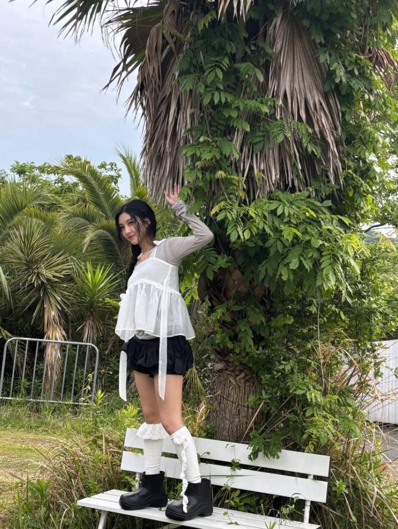 케플러 김다연